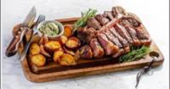 Dia dos Pais no Luce Restaurante Dia dos Pais no Luce Restaurante