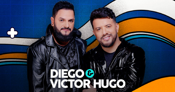 Diego & Victor Hugo no Villa Country  Eventos BaresSP 570x300 imagem
