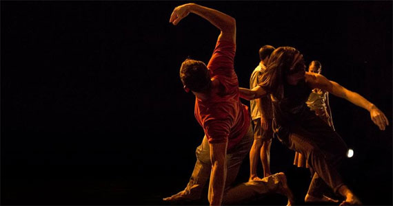 Sesc Santo Amaro apresenta o espetáculo de dança Dobras do Grupo Tápias Eventos BaresSP 570x300 imagem