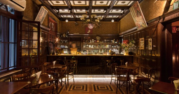 Drosophyla abre temporada de festas com pacotes exclusivos