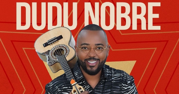 Dudu Nobre no Bar Brahma Dudu Nobre no Bar Brahma