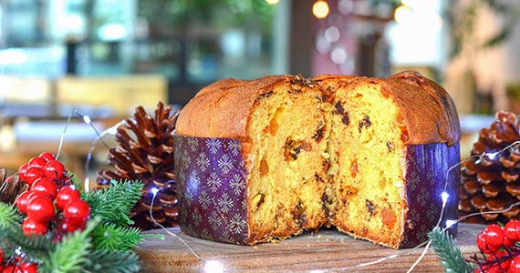 Eataly prepara cardápio exclusivo com os pratos tradicionais de fim de ano