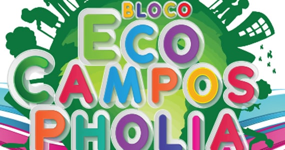Bloco Eco Campos Pholia na Rua Mourisca Eventos BaresSP 570x300 imagem