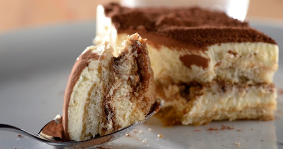 Enosteria Vino e Cucina oferece menu especial para o Dia dos Pais