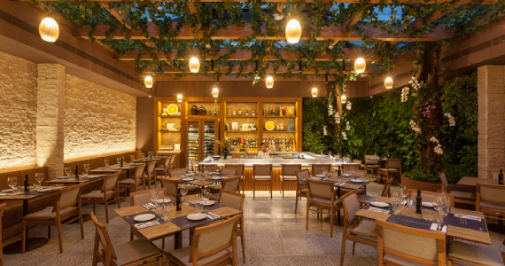 Dia das Crianças na Enosteria - Vila Nova Conceição