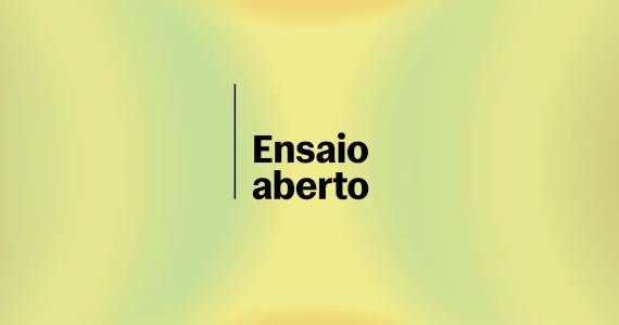 Osesp na Sala São Paulo: Concerto com Roberto Minczuk e Sonia Rubinsky Osesp na Sala São Paulo: Concerto com Roberto Minczuk e Sonia Rubinsky