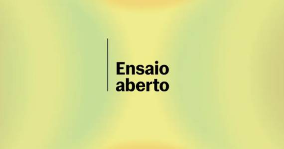 Coro da Osesp abre temporada 2026 com ensaio na Estação Motiva