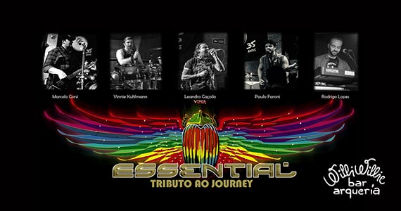 Banda Essential realiza tributo ao Journey no Willi Willie Eventos BaresSP 570x300 imagem