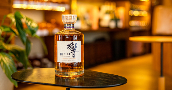 Jornada do Whisky no Evino - Pinheiros Jornada do Whisky no Evino - Pinheiros