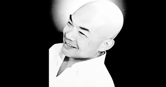 Ao Vivo Music recebe Fabio Yoshihara com o show “Vale a Pena Ouvir de Novo”  Eventos BaresSP 570x300 imagem