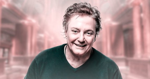 Fábio Jr. no Clube Juventus Fábio Jr. no Clube Juventus