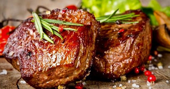 Açougue boutique Feed oferece ao almoço especial de Dia dos Pais