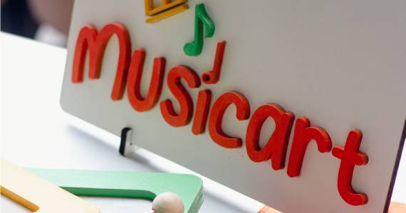 Feira das Ideias acontece no MIS