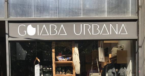 Feira Criativa da Cidade Cinematográfica de Pinheiros