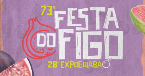 73ª Festa do Figo e 28ª Expogoiaba no Parque Monsenhor Bruno Nardini Eventos BaresSP 570x300 imagem