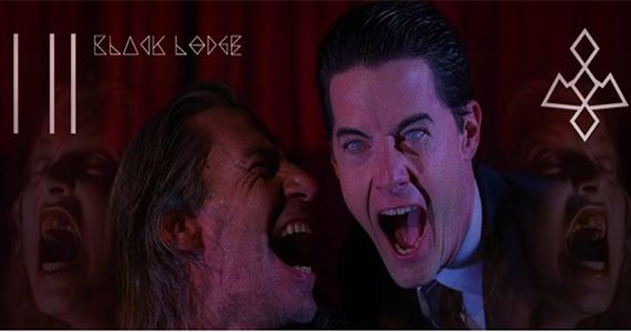 Festa de Halloween e Dia dos Mortos no Inferno Club com os melhores Djs Festa de Halloween e Dia dos Mortos no Inferno Club com os melhores Djs