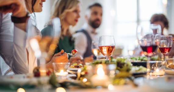 Festas de fim de ano no Grand Hyatt São Paulo