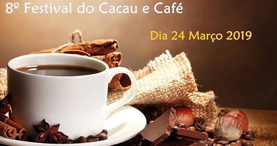 8º Festival de Cacau e Café acontece no bairro da Vila Mariana Eventos BaresSP 570x300 imagem