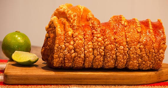 Riviera de São Lourenço recebe mais uma edição do Festival Vila na Praia