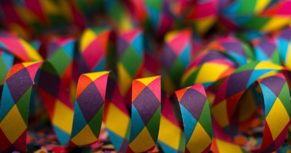 Bloco Quem Me Viu Mentiu na Rua Baronesa de Itu Bloco Quem Me Viu Mentiu na Rua Baronesa de Itu