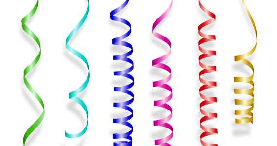 Bloco Partideiros do Maria Zélia na Rua José Pinheiro Bezerra Bloco Partideiros do Maria Zélia na Rua José Pinheiro Bezerra