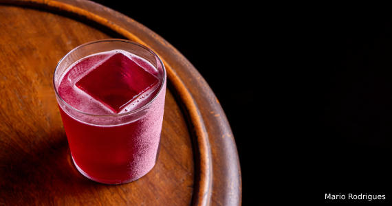 Dia da Tequila no Flora Bar Dia da Tequila no Flora Bar