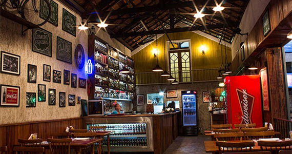 Condessa Bar anima seu primeiro pré-Carnaval em Pinheiros