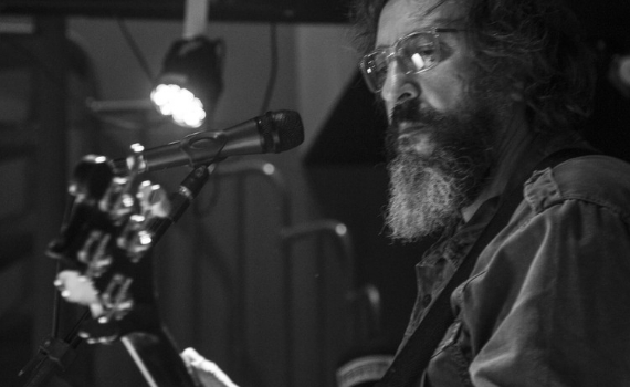 Thunderbird e Devotos da Nossa Senhora da Aparecida no SESC Santo André