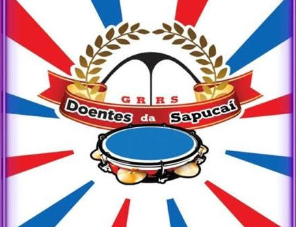 Roda de Samba Enredo no Pratifaria Bar