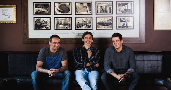 Bourbon Street apresenta noite de funk e blues com show de Fred Sun Walk