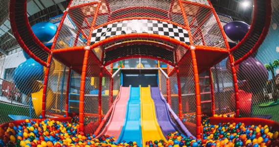 Garagem 55 Mooca é opção de passeio para o feriado