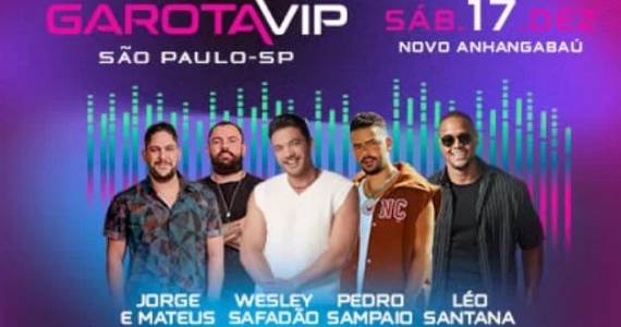 Garota Vip São Paulo Garota Vip São Paulo