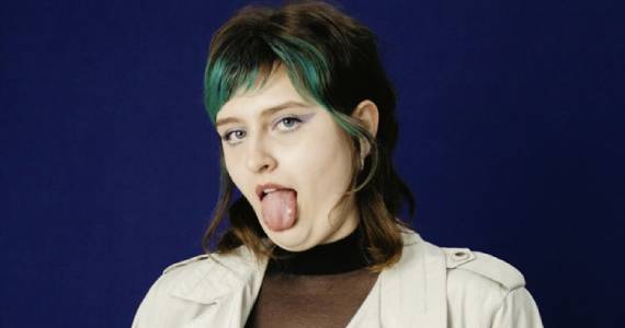 Casa Rockambole recebe festival com GEO, 1LUM3, LAVOLTA e CLEEF no lineup