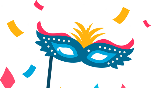 Bloco do Gleubs na Rua Jacinto Pereira Bloco do Gleubs na Rua Jacinto Pereira