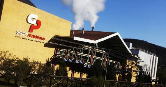 Em comemoração ao Dia Da Cerveja, Grupo Petrópolis realizará Beer Tour em suas fábricas durante o mês de agosto