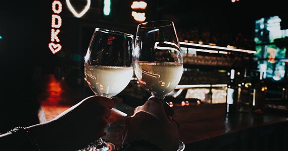 Trabuca Bar homenageia países até o final do ano com o Happy Wine Eventos BaresSP 570x300 imagem