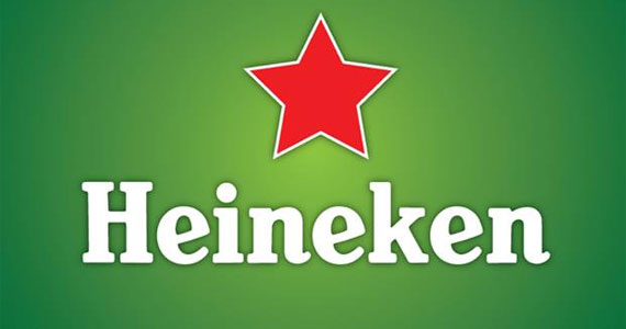 Quarta tem happy hour com desconto de 50% na segunda unidade da Heineken no Finnegans Pub  Eventos BaresSP 570x300 imagem