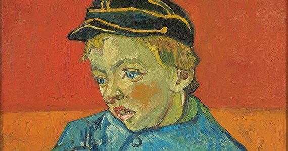 MASP Escola apresenta Cursos de Histórias da Arte