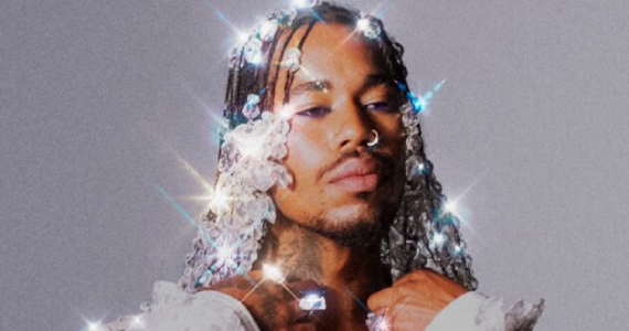 Hodari no Sesc Belenzinho