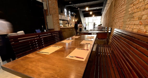 Dia Mundial do Chocolate na Hospedaria