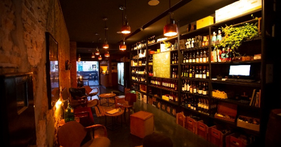 Dia dos Namorados no Iaiá Cave à Manger Dia dos Namorados no Iaiá Cave à Manger