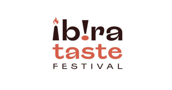BaresSP Ibira Taste estreia com proposta de “Praia Paulistana”, nos dias 19 e 20 de setembro