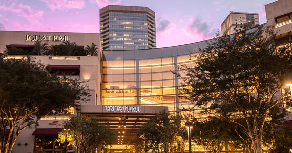 8ª edição do Festival Gastronômico acontece em junho no shopping Iguatemi Alphaville