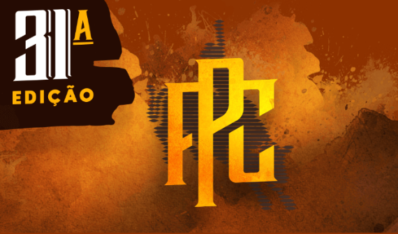 Festa do Peão de Boiadeiro de Cajamar 2023