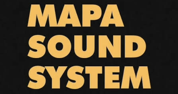 Tendal da Lapa recebe evento gratuito dedicado à cultura sound system com música, oficinas e debates
