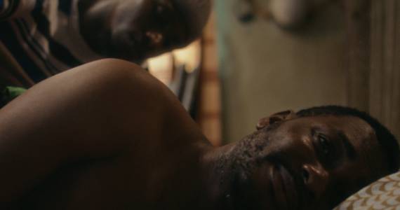 31º Festival MixBrasil no IMS - Instituto Moreira Salles