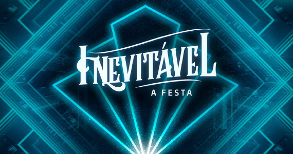 Bruno & Marrone no Espaço Unimed Bruno & Marrone no Espaço Unimed