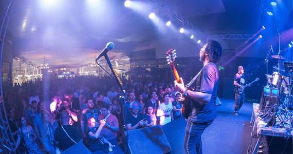 IPA Day Brasil comemora sua 10ª edição no Espaço G3