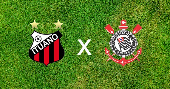 Elidio Bar transmite o jogo entre Ituano e Corinthians nesta quarta Eventos BaresSP 570x300 imagem