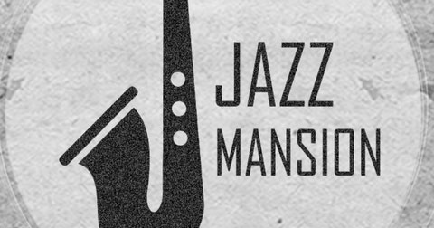Jazz Mansion realiza nova edição na Mansão Panamericana Eventos BaresSP 570x300 imagem